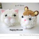 나무네농장 이미지