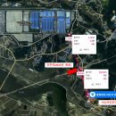 미진아파트 이미지