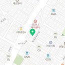 랑뷰티크호텔