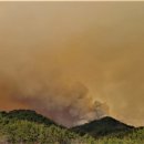 울진중앙농협협동조합 이미지