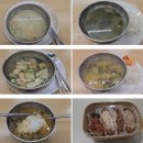 조원자동차 | 특새 + 병원 투어 + 자동차 검진