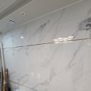 올레오캐슬 이미지