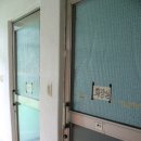 일흥민박 이미지