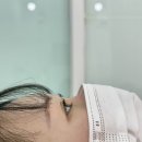 시민로 | 의정부 속눈썹펌 잘하는 곳 추천 ! 오느뷰티 노글루 속눈썹펌 후기 ★