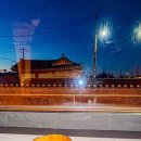 멋다리펜션 | 경주 한옥 독채 펜션 더옐로우 황리단길 근처 커플 숙소 추천