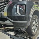 현대자동차금촌점 이미지