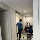 다라문 | 부산 광안리,수영 합리적인 가격 중문 달기/ 비교만 8곳/ 내돈내산/** 중문다라** 리얼 이용 후기