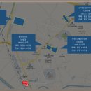 신태인우체국 이미지