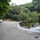 수원-0933 이미지