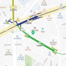 와인천국가나세계주류동대문할인점 이미지