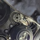 서일카센타 이미지