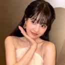 공주-34 이미지