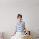 푸른산호초 이미지
