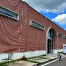 삼육사로24 이미지