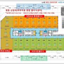 퍼스트애비뉴 이미지