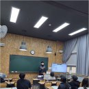 예지종합학원