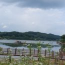 백학자연생태학습장 이미지