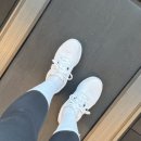 용인대 국가대표 태권도 | 색다른 운동 기능운동 웨이트 신중동 헬스장 리온짐 박재홍 트레이너 선생님 PT 수업 후기
