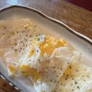 퐁낭그늘 이미지