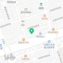 스타키 보청기 울산점 이미지