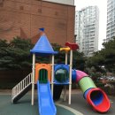 하단동109 이미지