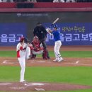 기아타이거즈 2024 한국시리즈 우승 이미지