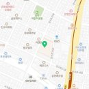(주)동광실업