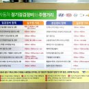 기찬카서비스 이미지