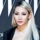 For the cl 이미지