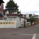 합천읍 남정초등학교 경남도민일보