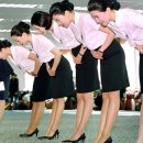 하지정맥류의 치료와 예방 이미지