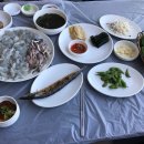 주전 활어회직판장 이미지