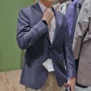 롯데빨질레리 이미지