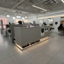 부평구청 | 상한머리 복구하러 부평구청미용실 헤어원픽 다녀온 후기! 만족도 높은 추천 후기~