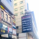 CU창원솔리움점 네이버블로그