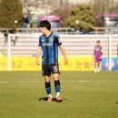 포항종합운동장 이미지