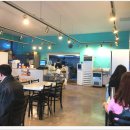 대수식당 이미지