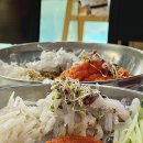 수산물직판장태화점