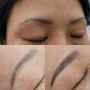 부천눈썹포유&눈썹 이미지
