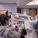 다크써클PC방 이미지