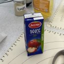 플레르룬 | 김해 수제 간식 원데이클래스 플레르룬 멍치킨 후기!
