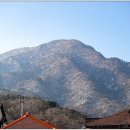 이평리 롯데리아 이미지