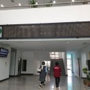 농업기술센타 네이버블로그