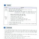 중부지방고용노동청평택지청 네이버블로그