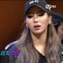 (주)자이언트스타 이미지