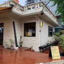 김량장역 이미지