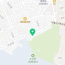 고산2길 75 네이버블로그