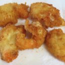 카페수련 이미지