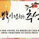 금와공인중개사사무소 이미지