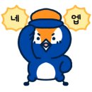 다사랑 애견 이미지